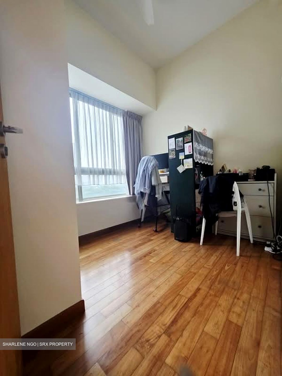 Bliss Loft (D12), Apartment #590871291